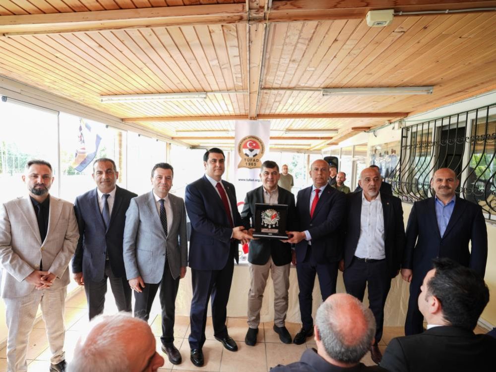 Tüfad umut-i682323e7bc33f.jpg